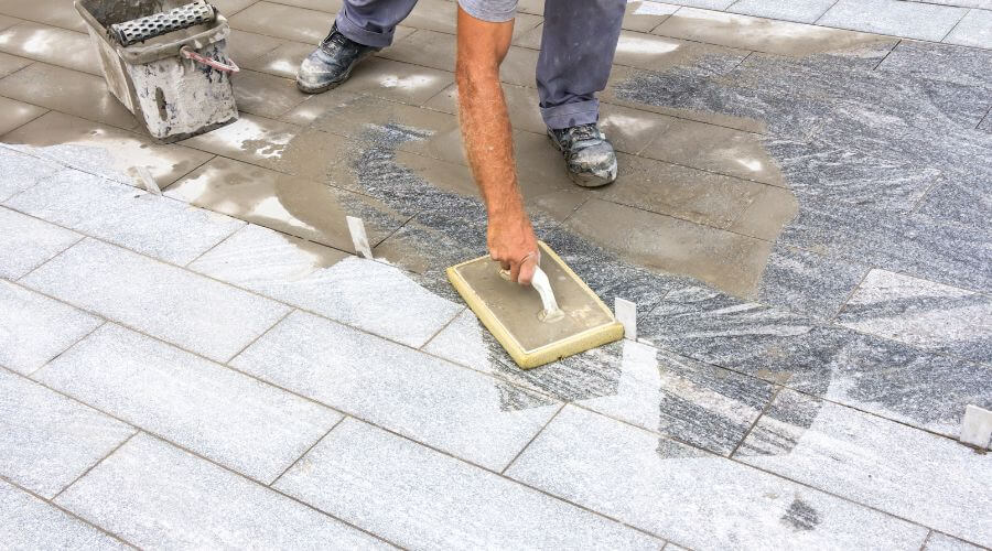 Expert flood damage restoration services in Wellington, IL